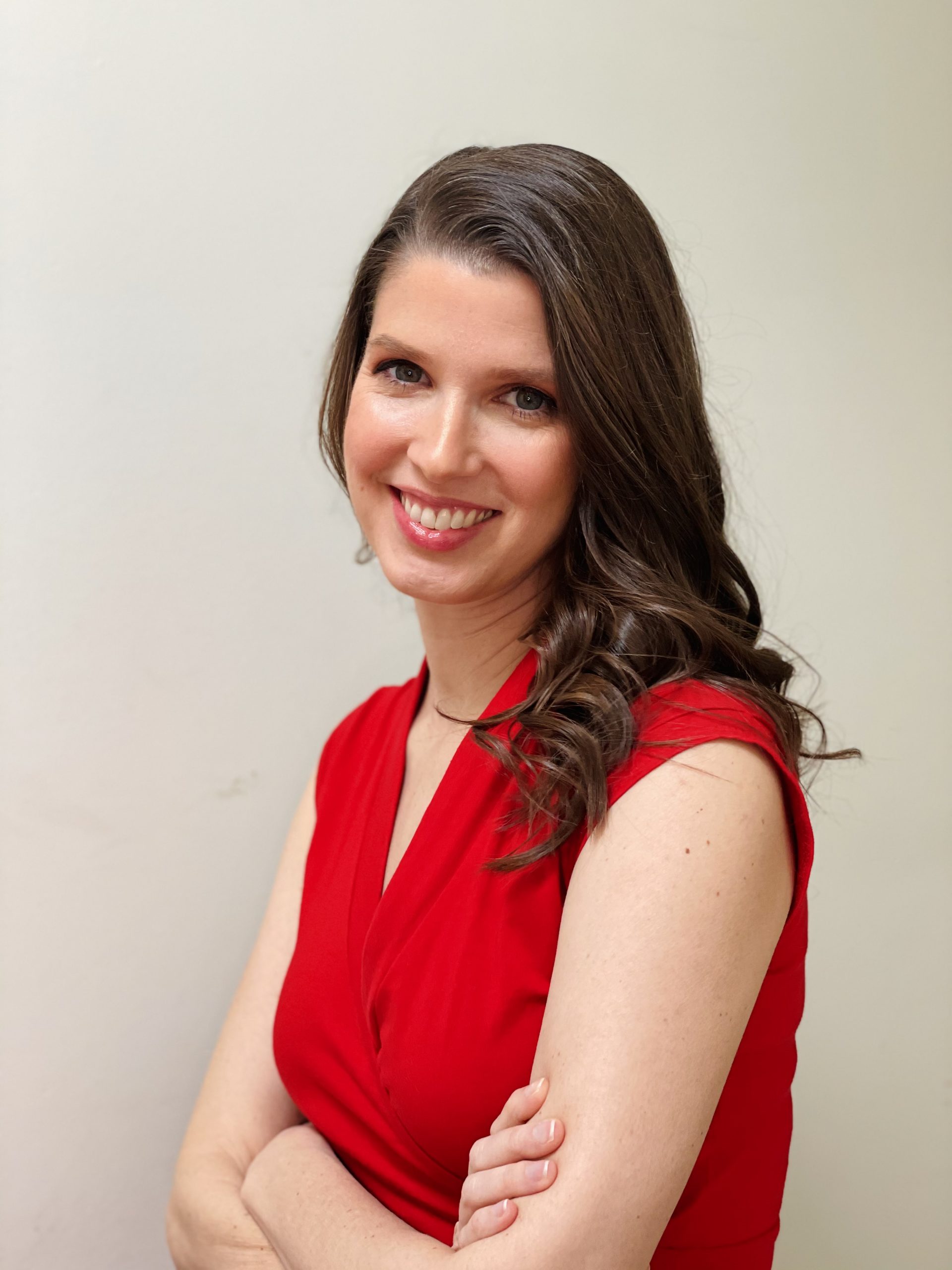 Sarah Miller American Economic Liberties Project