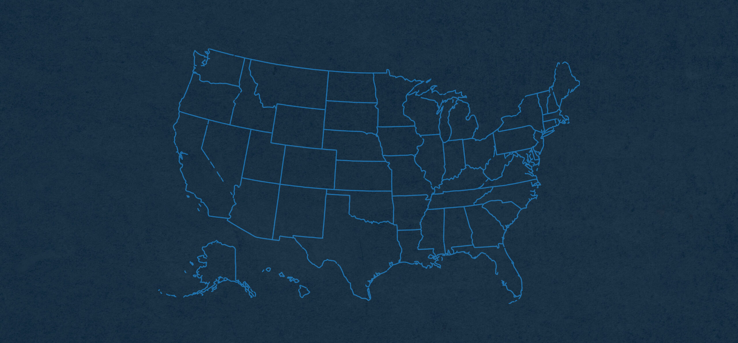 State & Local Policy - American Economic Liberties Project